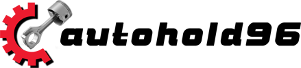 Autohold96